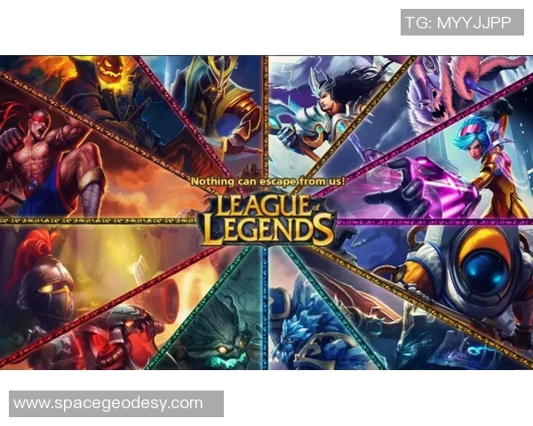 lols1到s5世界比赛视频-赛场荣光，从LOL S1到S5世界比赛视频的回顾与解析-lols1到s5世界比赛视频