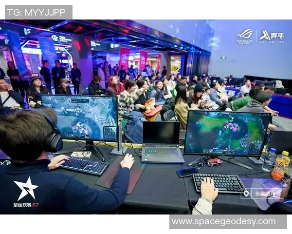 img战队比赛日程-IMG战队比赛日程，热血竞技，不容错过的电竞盛宴-img战队比赛日程