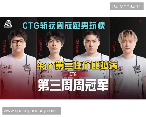 2020dota24am有比赛吗-探寻2020年Dota 2 4AM赛事是否举办比赛-2020dota24am有比赛吗