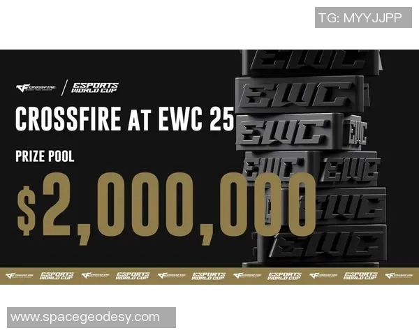 cf比赛奖金-揭开CF比赛奖金背后的荣耀与挑战-cf比赛奖金