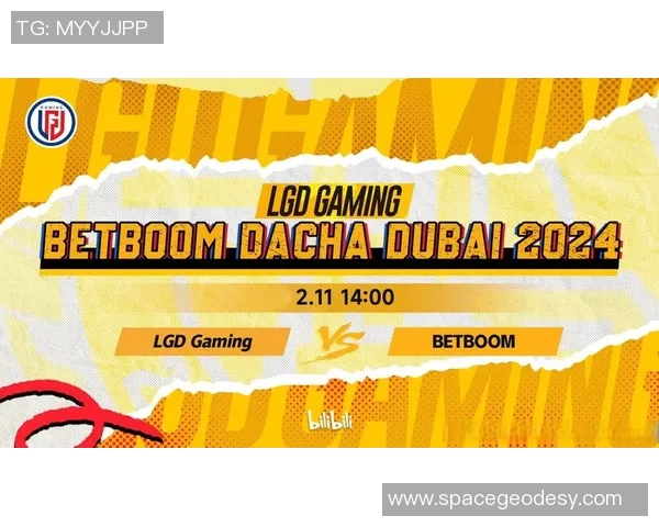 boom最新比赛-Boom最新比赛—激烈对决的电子竞技盛宴-boom最新比赛