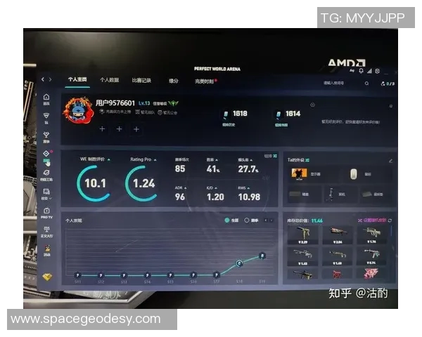 csgo俄罗斯戴尔游戏联盟比赛-CSGO俄罗斯戴尔游戏联盟比赛的精彩瞬间-csgo俄罗斯戴尔游戏联盟比赛