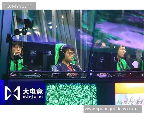 dota ti8比赛-DOTA TI8，一场热血沸腾的电竞盛宴-dota ti8比赛