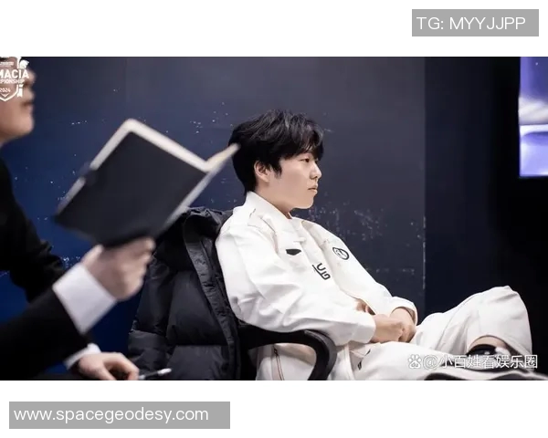 ig430比赛视频-IG430比赛精彩瞬间，一场视觉盛宴的视频回顾-ig430比赛视频