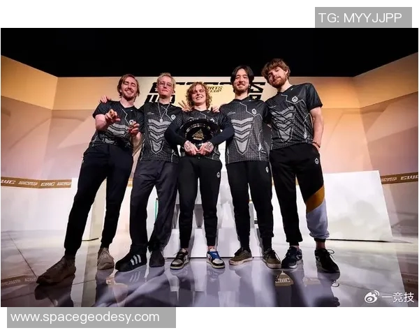 178dota比赛-一、赛事背景与盛况-178dota比赛