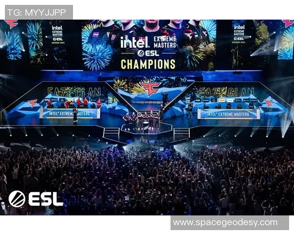 2016成都电竞比赛-电竞新纪元，2016成都电竞比赛的盛况与影响-2016成都电竞比赛