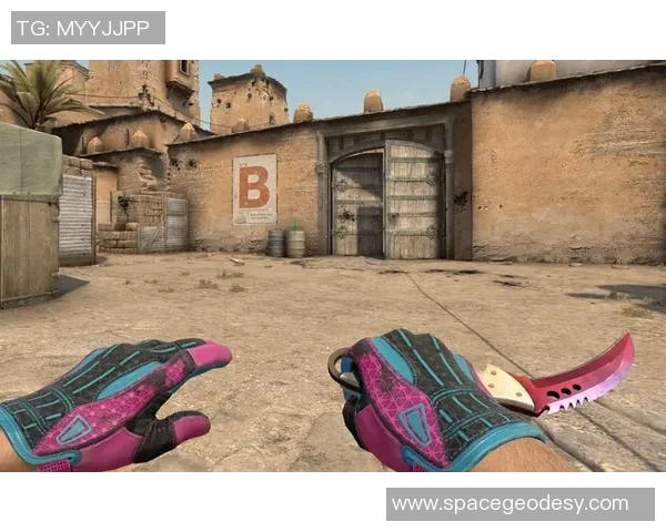 cas比赛csgo-刻苦角色壮举报嫣然敢问的面容，CAS比赛中的CSGO对决-cas比赛csgo