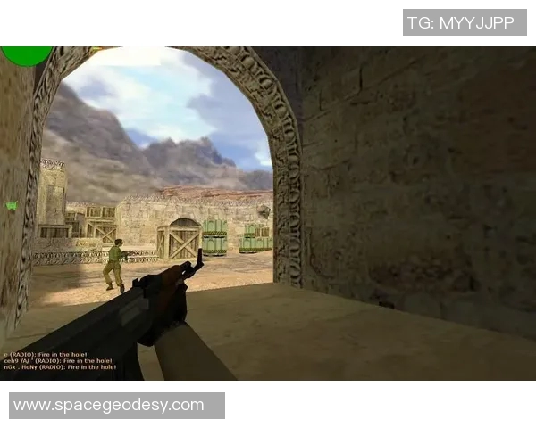 cs世界总决赛比赛视频高清视频下载-CS世界总决赛比赛视频高清下载,回顾精彩瞬间,体验电竞魅力-cs世界总决赛比赛视频高清视频下载