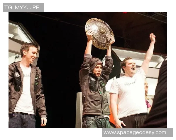 dota2国际邀请赛ti2 比赛视频-揭秘DOTA2国际邀请赛Ti2,比赛视频的精彩瞬间-dota2国际邀请赛ti2 比赛视频