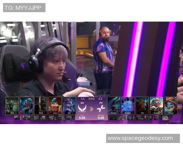 dota2比赛 5月-热血五月，聚焦Dota2赛场-dota2比赛 5月