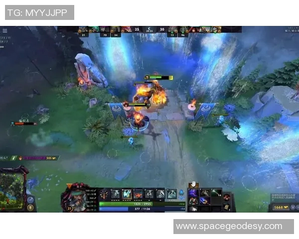 dota2职业比赛编号-探究DOTA2职业比赛中的独特编号—幕后揭秘的故事线之旅-dota2职业比赛编号