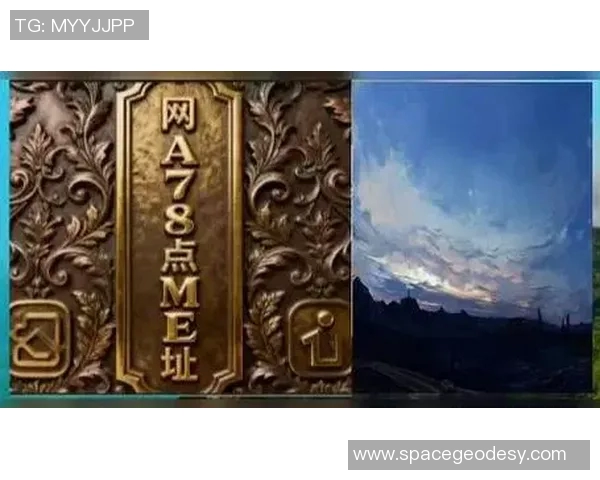 dota2比赛胜负-揭秘Dota2比赛的胜负之源-dota2比赛胜负