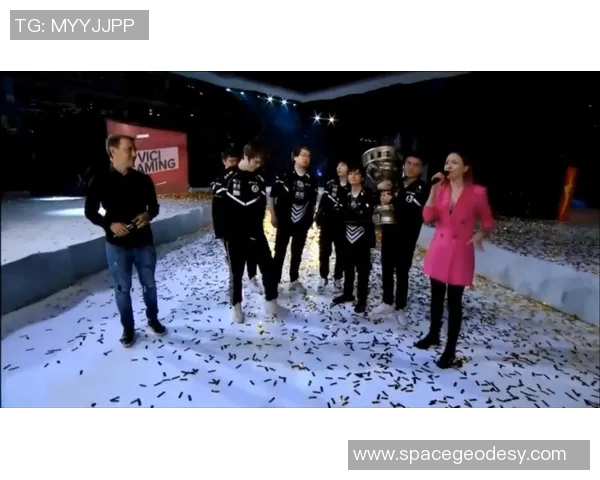 doto2比赛-doto2比赛