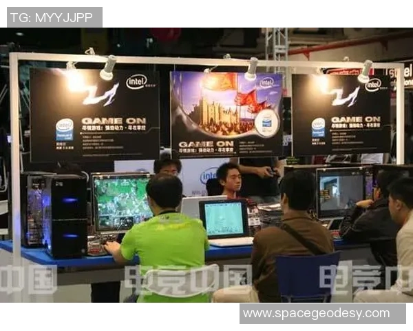 eswc比赛项目-ESWC比赛项目，电竞盛宴的璀璨明珠-eswc比赛项目