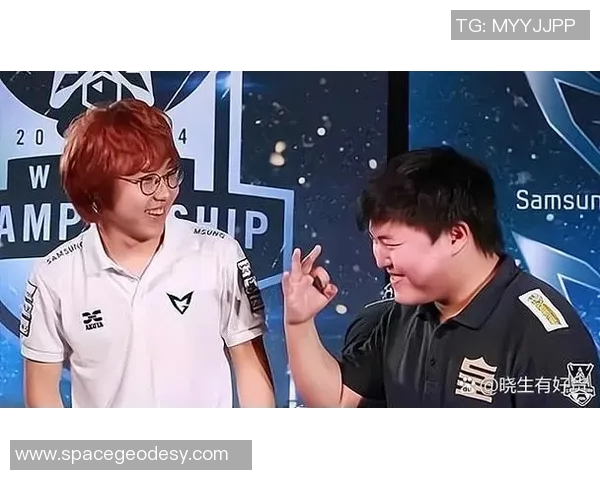 s4十大精彩比赛-S4赛季十大精彩比赛盘点-s4十大精彩比赛